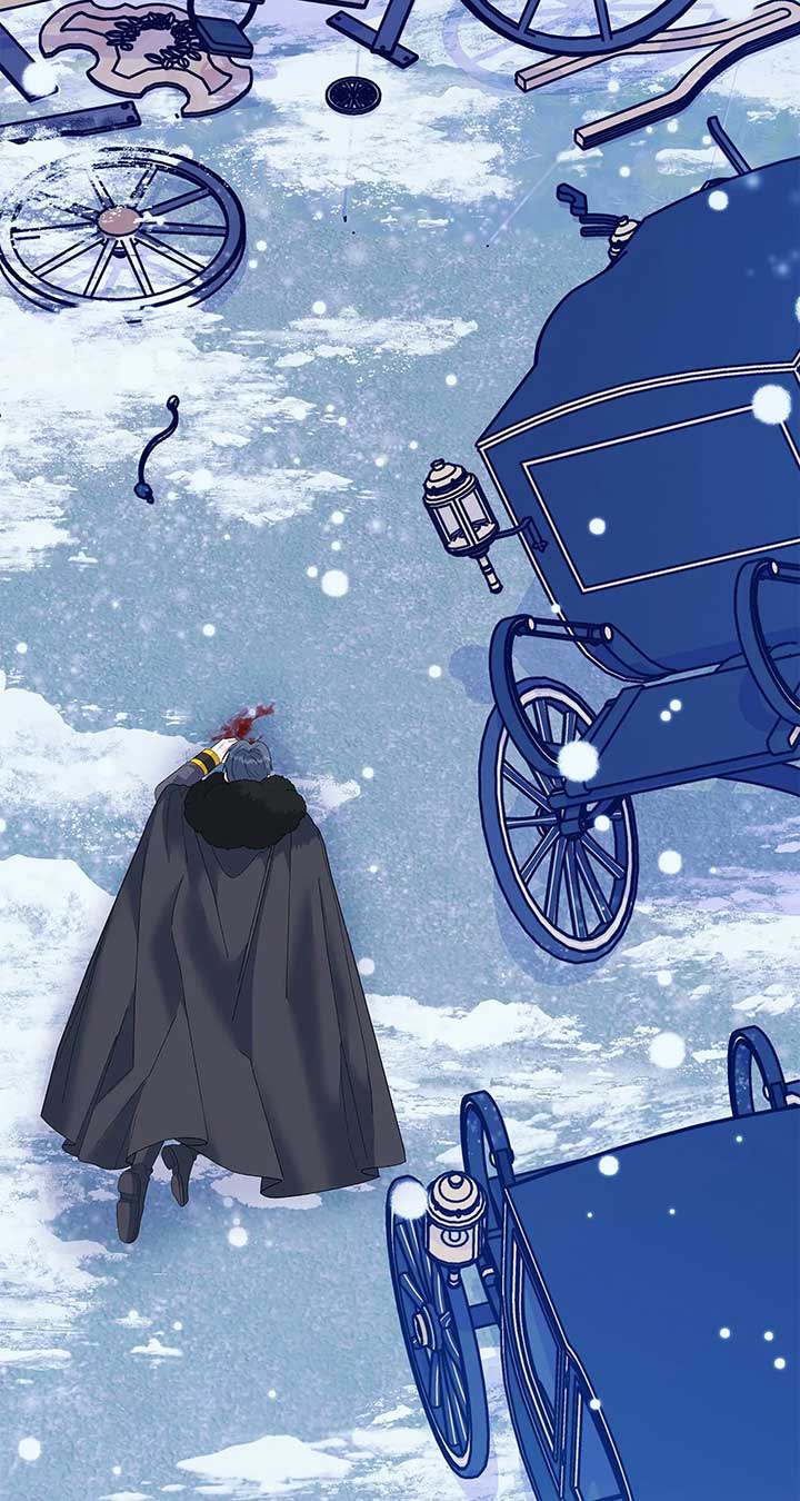 I Got Married to a Duke Called Beast Chapter 76 page 102