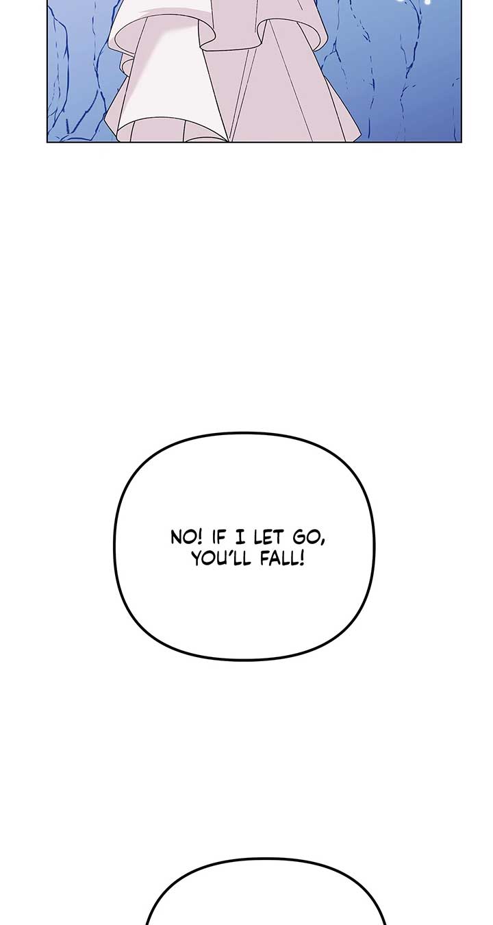 I Got Married to a Duke Called Beast Chapter 76 page 108
