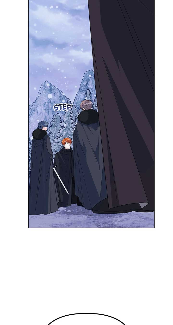 I Got Married to a Duke Called Beast Chapter 76 page 10