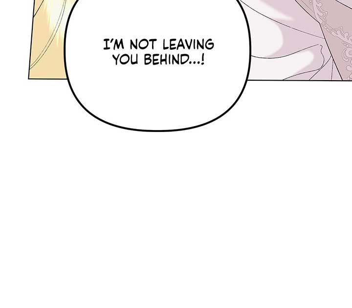 I Got Married to a Duke Called Beast Chapter 76 page 111