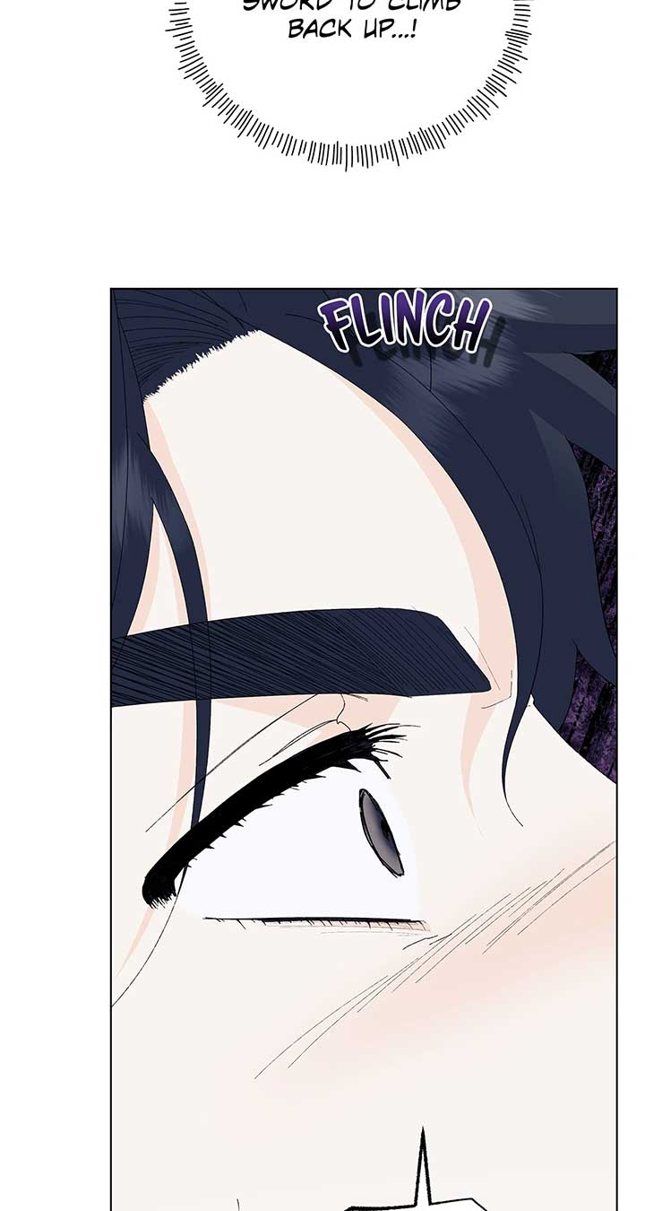 I Got Married to a Duke Called Beast Chapter 76 page 114