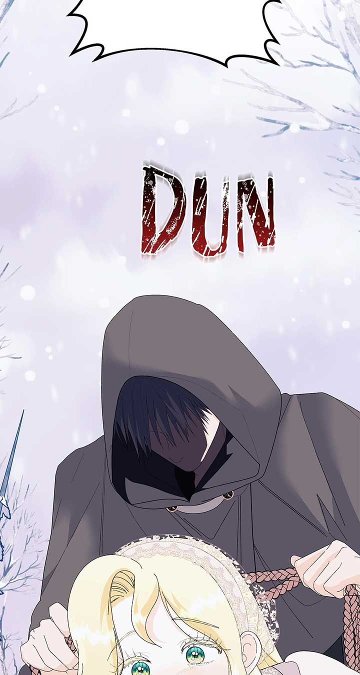 I Got Married to a Duke Called Beast Chapter 76 page 116