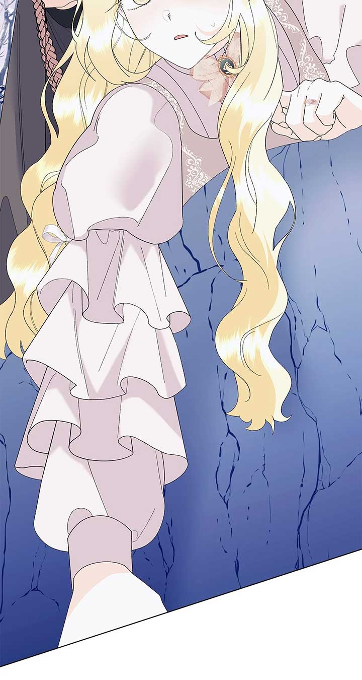 I Got Married to a Duke Called Beast Chapter 76 page 117