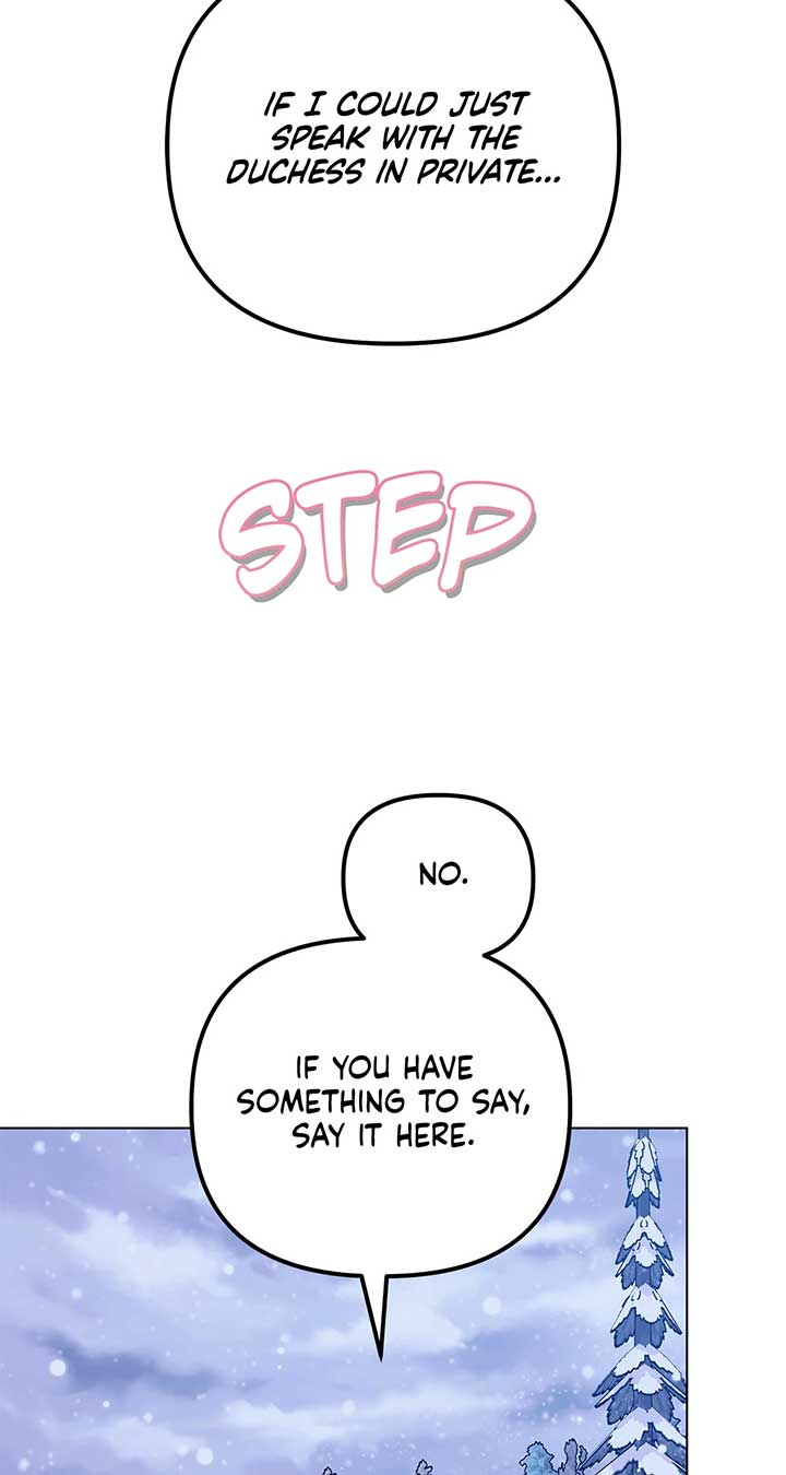 I Got Married to a Duke Called Beast Chapter 76 page 11