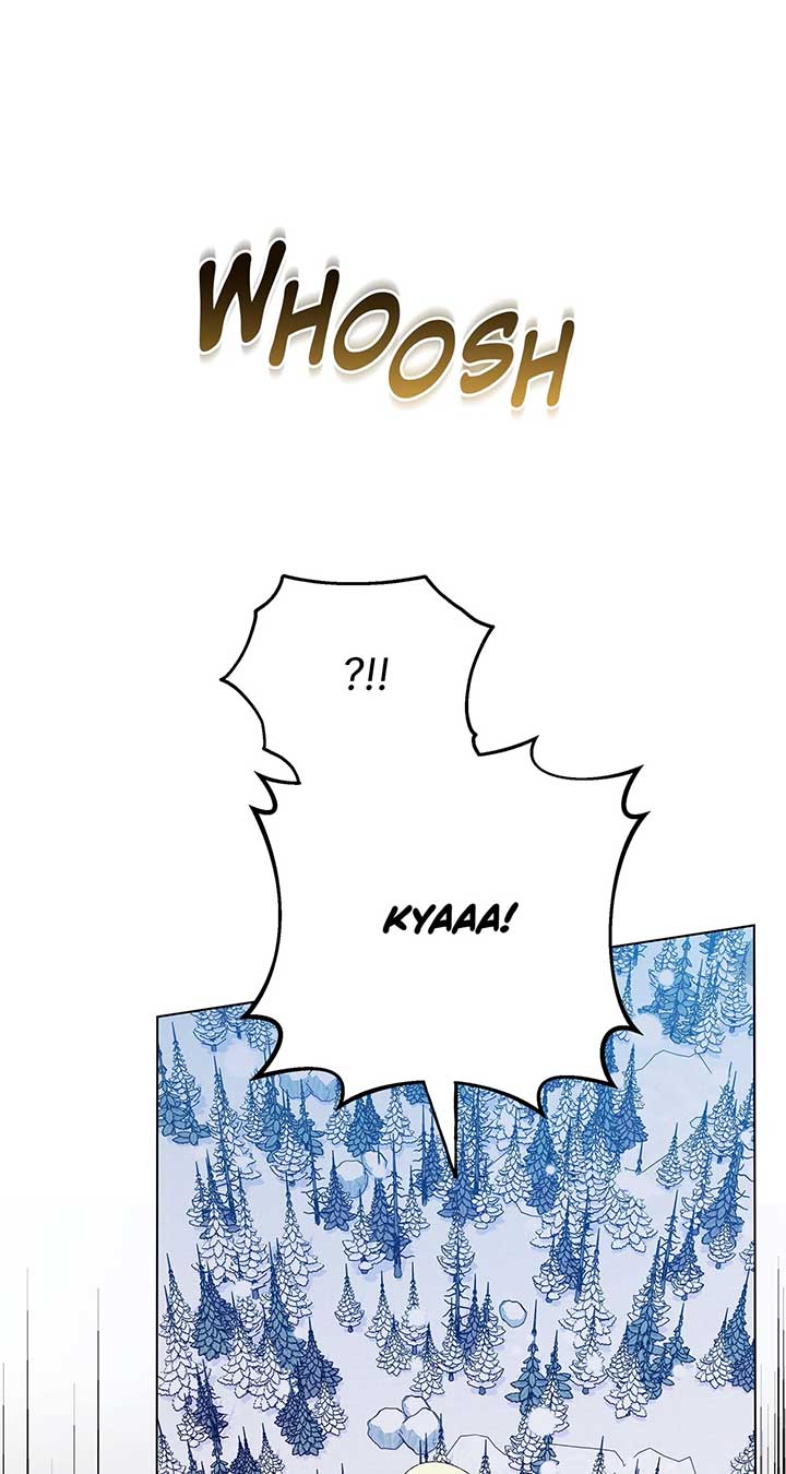 I Got Married to a Duke Called Beast Chapter 76 page 119