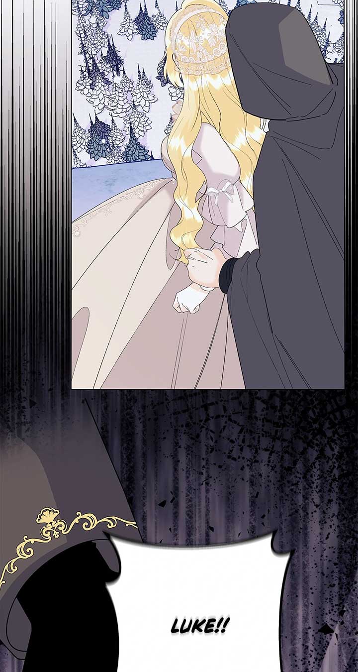 I Got Married to a Duke Called Beast Chapter 76 page 120