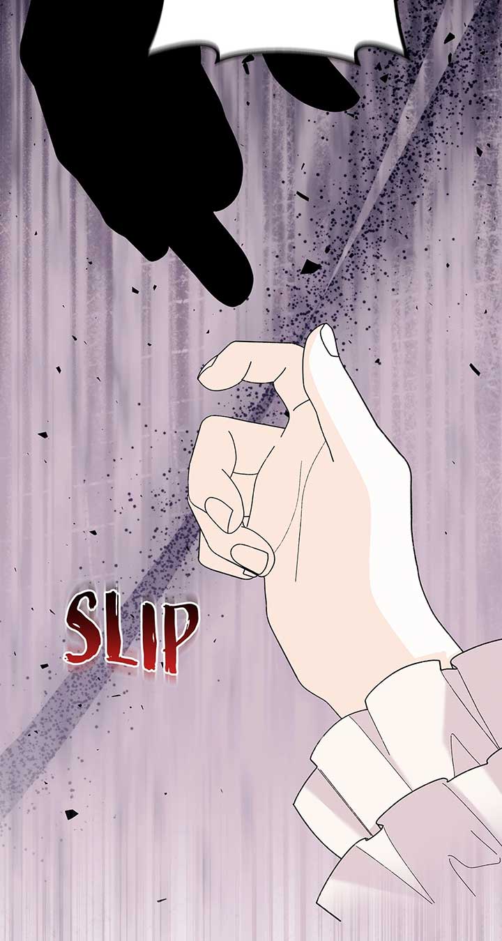 I Got Married to a Duke Called Beast Chapter 76 page 121