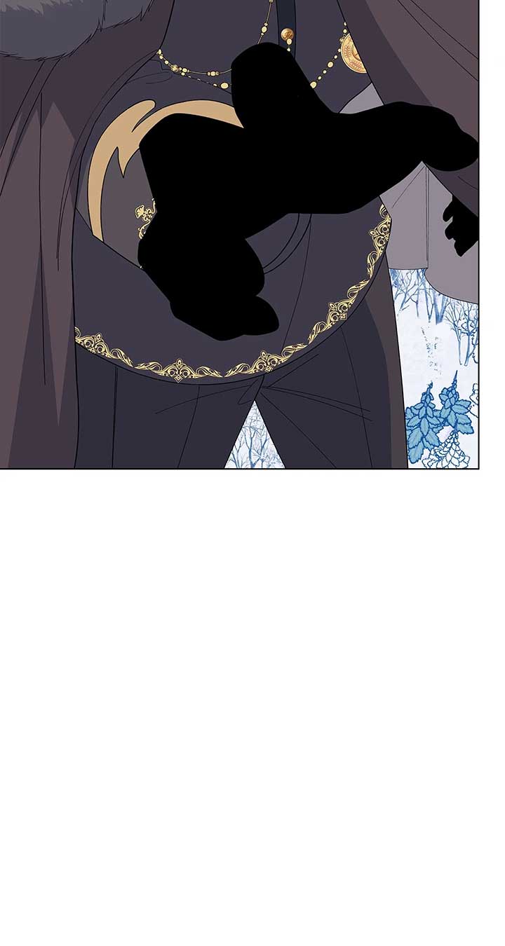 I Got Married to a Duke Called Beast Chapter 76 page 123