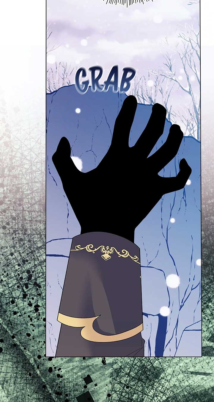 I Got Married to a Duke Called Beast Chapter 76 page 131