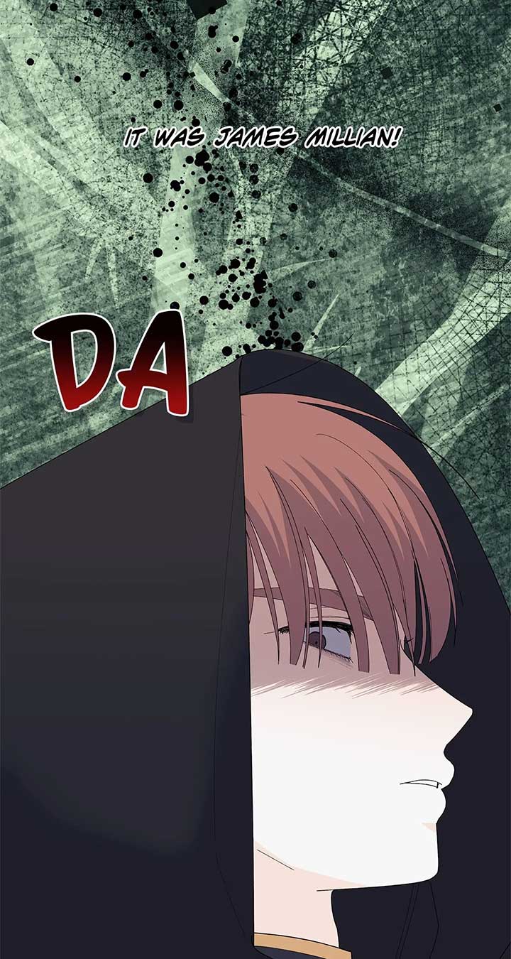 I Got Married to a Duke Called Beast Chapter 76 page 132
