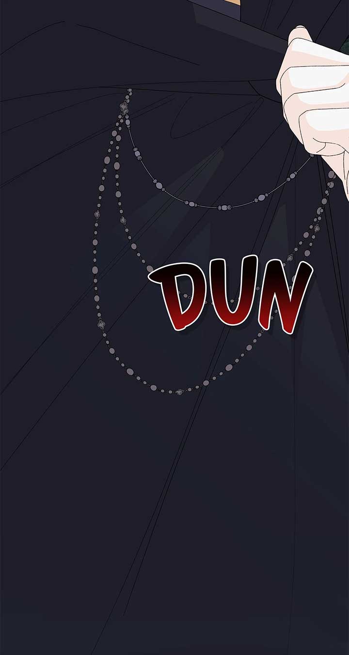 I Got Married to a Duke Called Beast Chapter 76 page 133