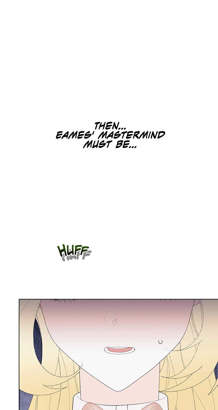 I Got Married to a Duke Called Beast Chapter 76 page 135
