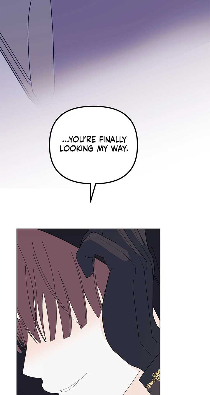 I Got Married to a Duke Called Beast Chapter 76 page 138