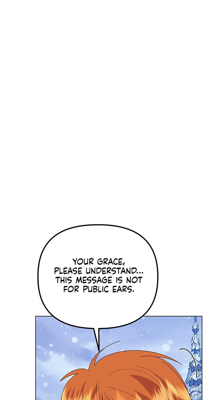 I Got Married to a Duke Called Beast Chapter 76 page 13
