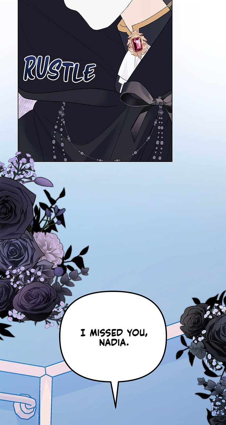 I Got Married to a Duke Called Beast Chapter 76 page 139