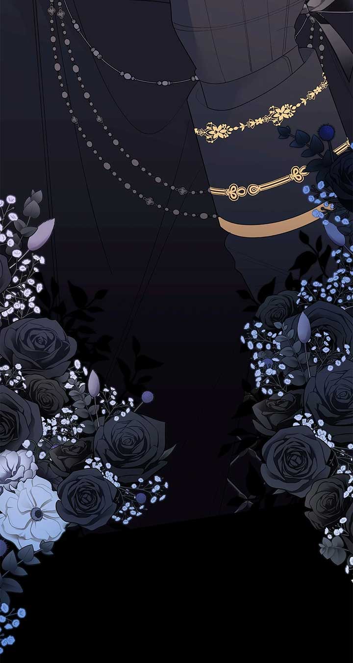 I Got Married to a Duke Called Beast Chapter 76 page 141
