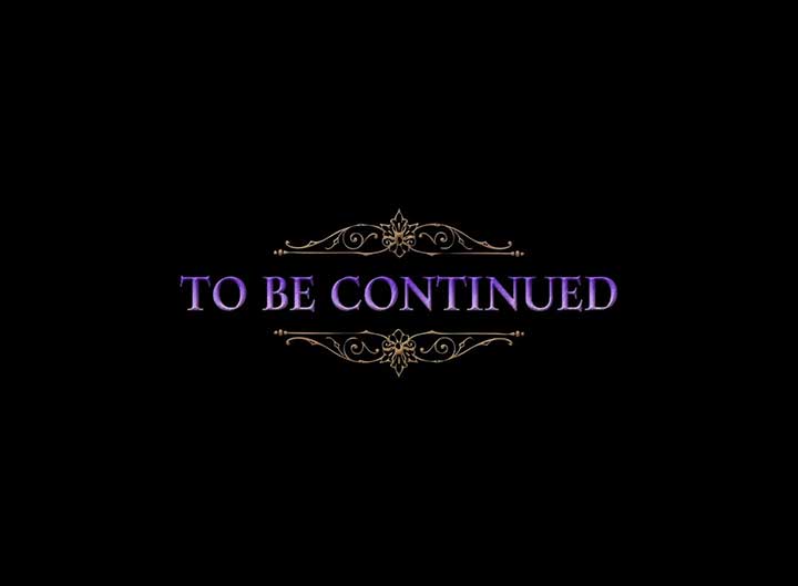 I Got Married to a Duke Called Beast Chapter 76 page 143