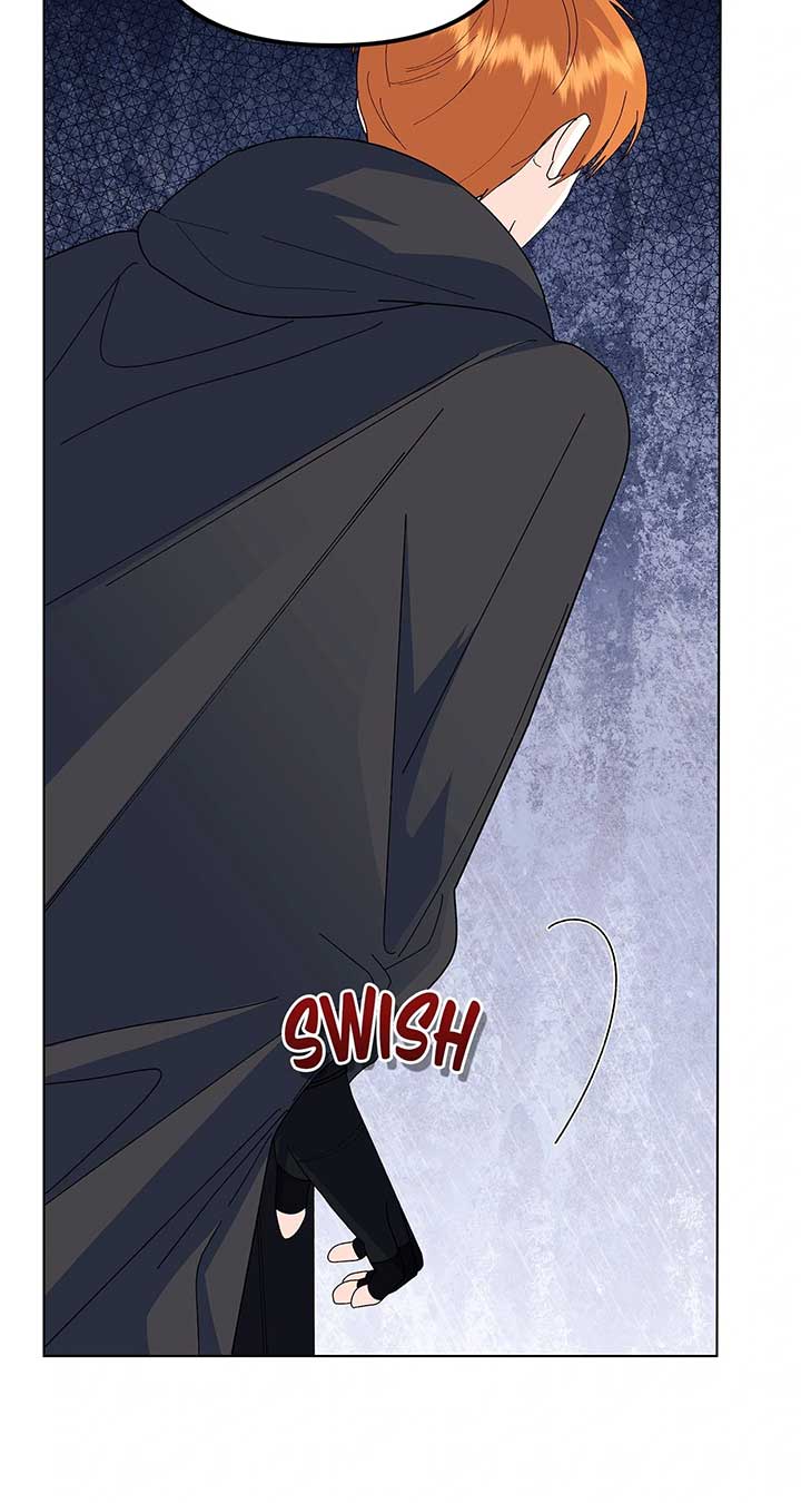I Got Married to a Duke Called Beast Chapter 76 page 23