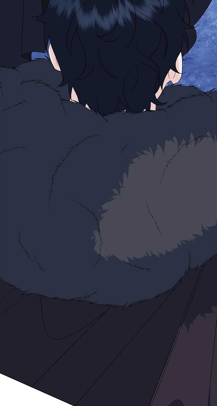 I Got Married to a Duke Called Beast Chapter 76 page 31