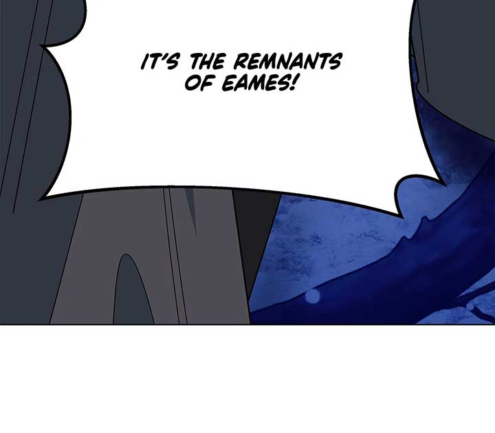 I Got Married to a Duke Called Beast Chapter 76 page 40
