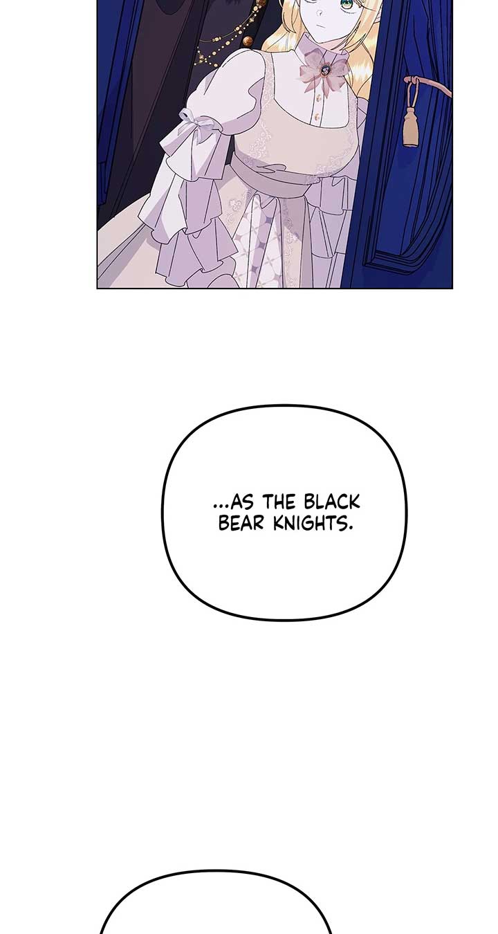 I Got Married to a Duke Called Beast Chapter 76 page 4