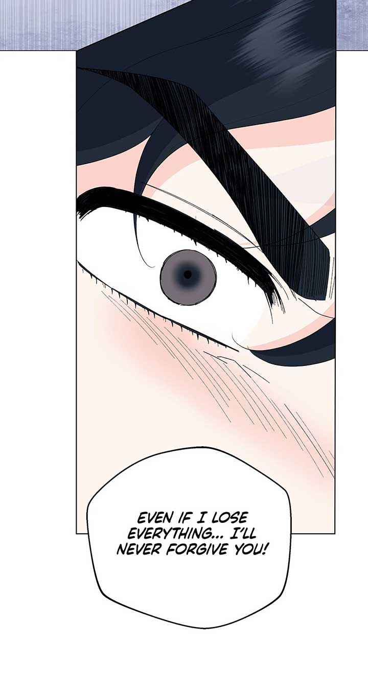 I Got Married to a Duke Called Beast Chapter 76 page 50