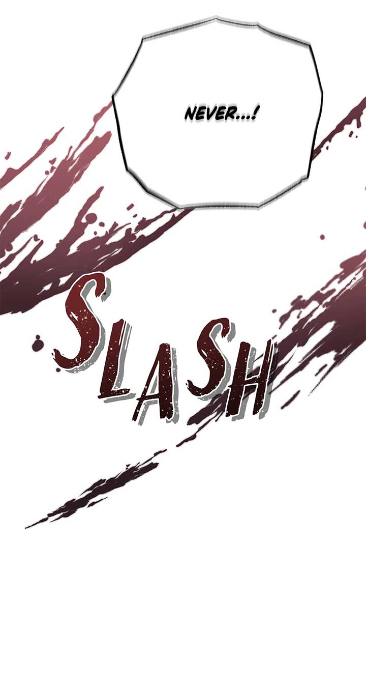 I Got Married to a Duke Called Beast Chapter 76 page 51