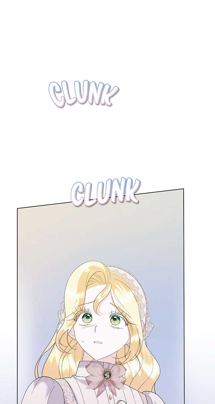 I Got Married to a Duke Called Beast Chapter 76 page 68