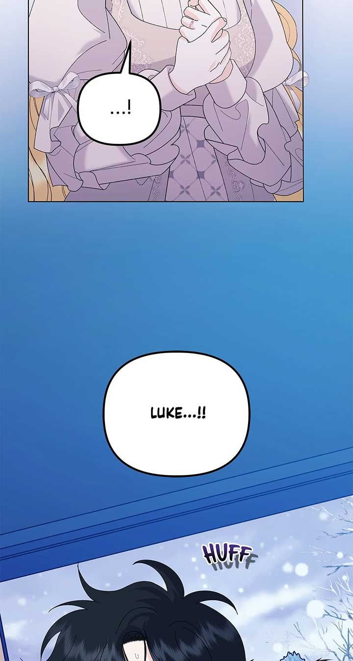 I Got Married to a Duke Called Beast Chapter 76 page 69
