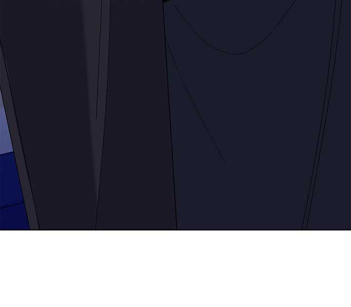 I Got Married to a Duke Called Beast Chapter 76 page 71