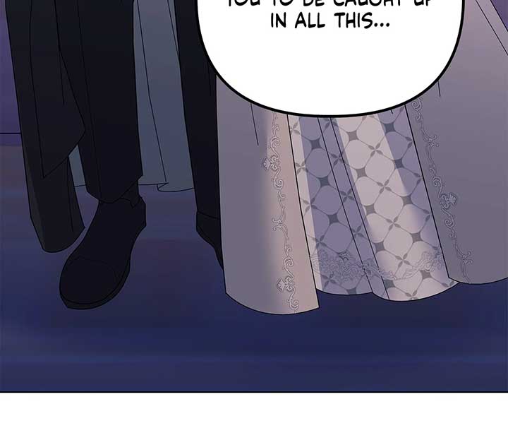 I Got Married to a Duke Called Beast Chapter 76 page 79