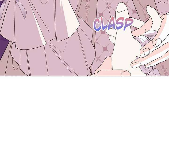 I Got Married to a Duke Called Beast Chapter 76 page 87