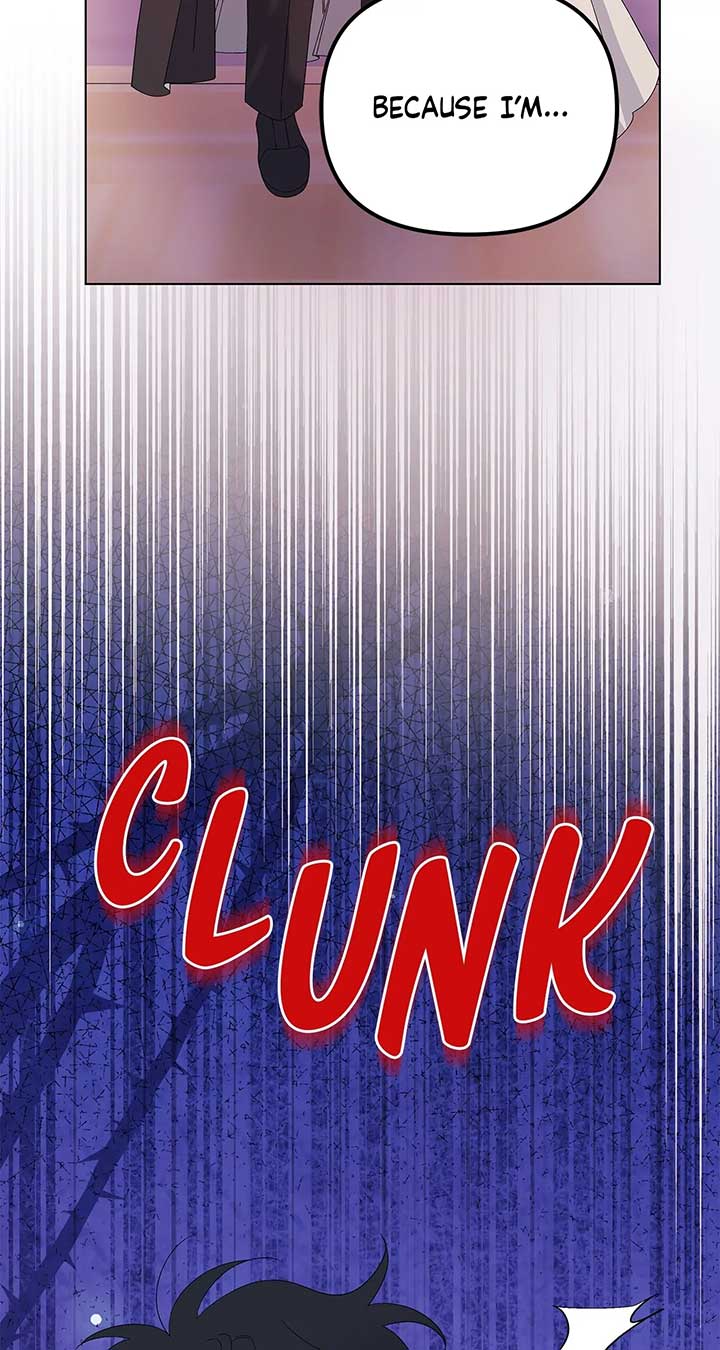 I Got Married to a Duke Called Beast Chapter 76 page 89