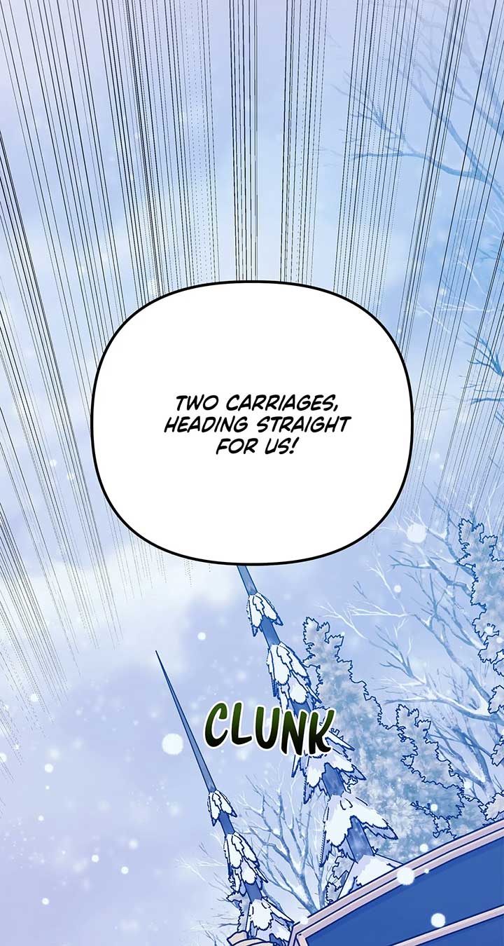 I Got Married to a Duke Called Beast Chapter 76 page 93