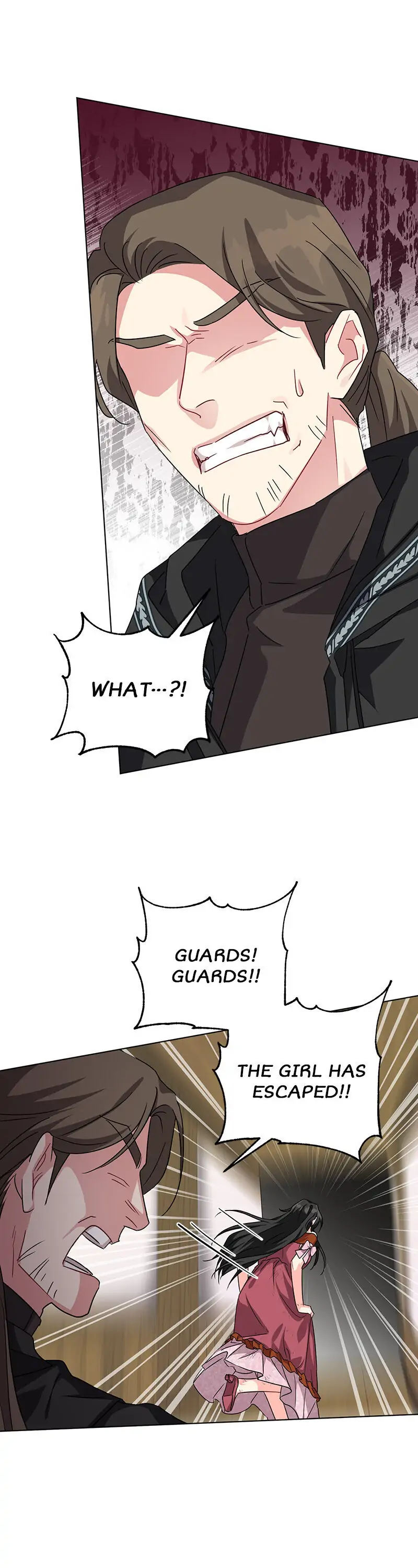 I Got Married To A Villain Chapter 11 page 15
