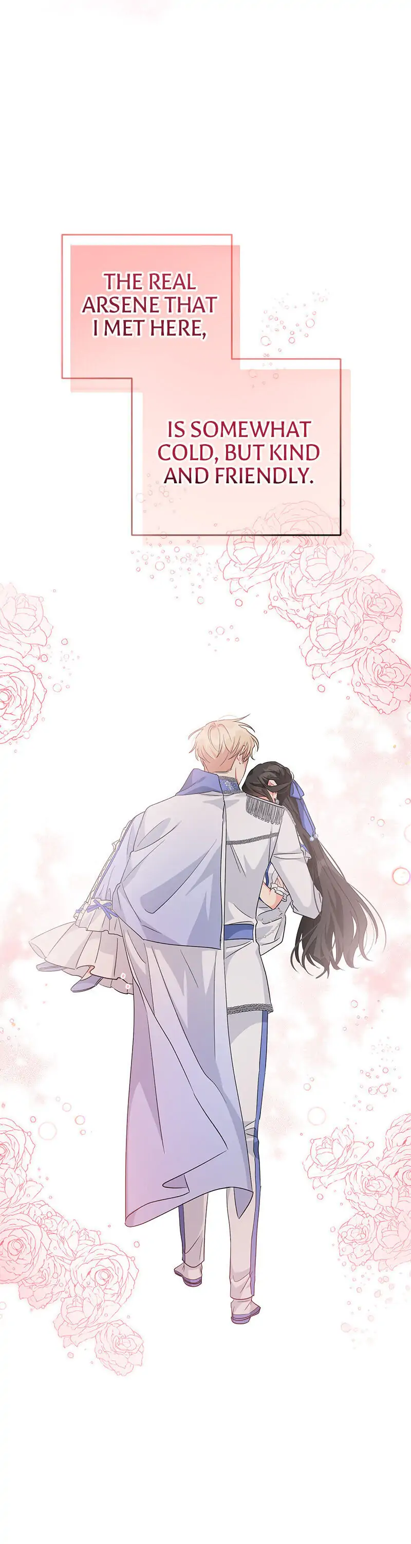 I Got Married To A Villain Chapter 29 page 15