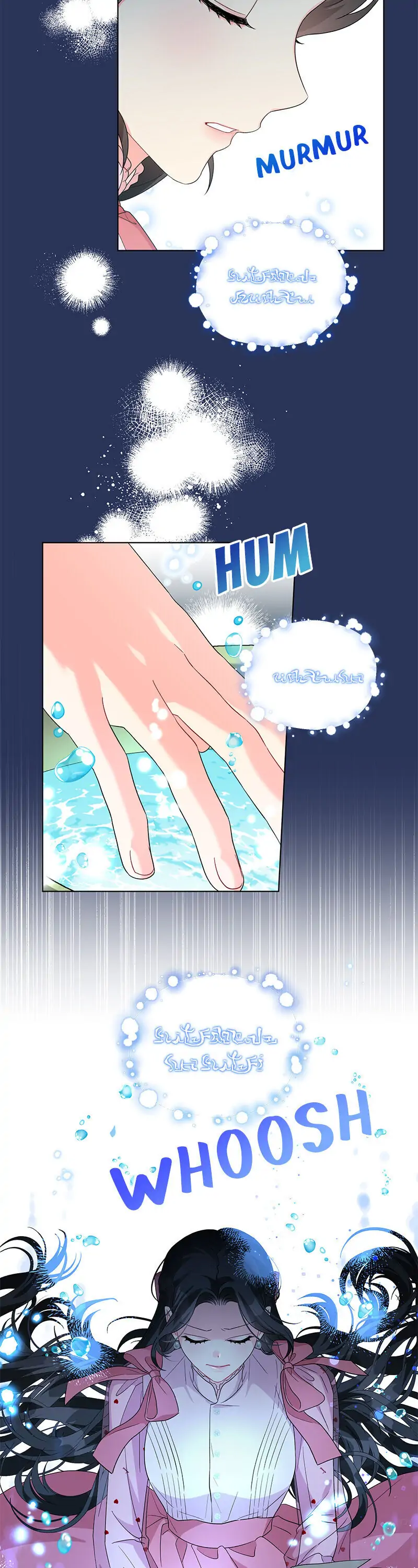I Got Married To A Villain Chapter 31 page 7