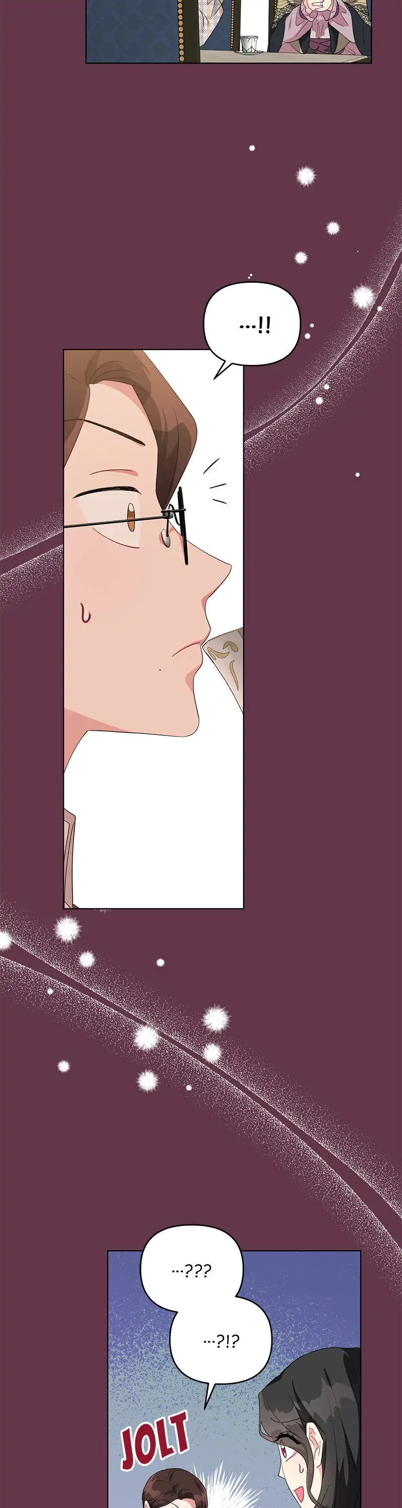 I Got Married To A Villain Chapter 32 page 11