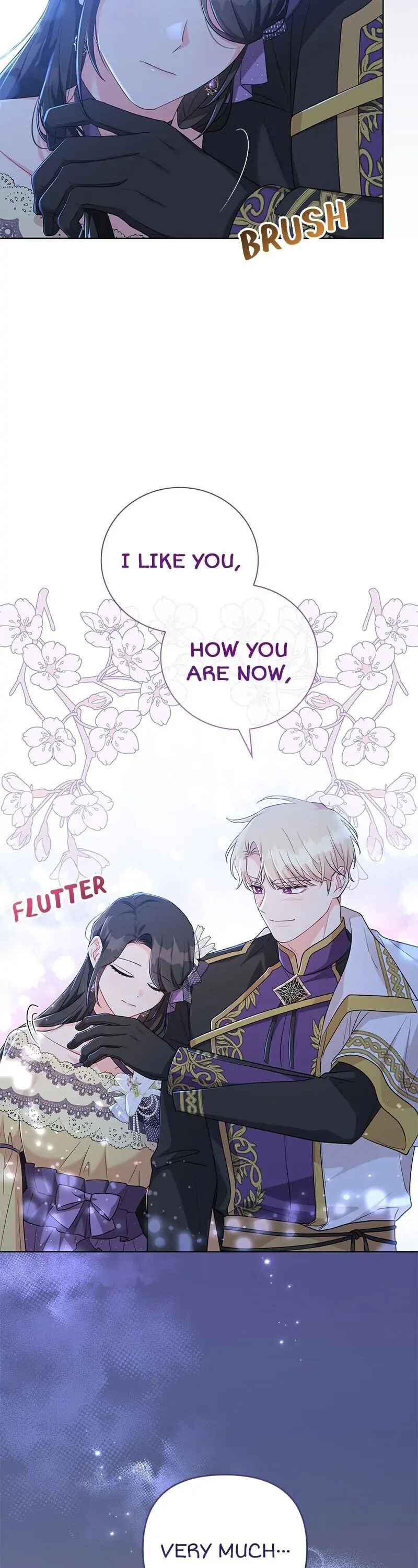 I Got Married To A Villain Chapter 39 page 23