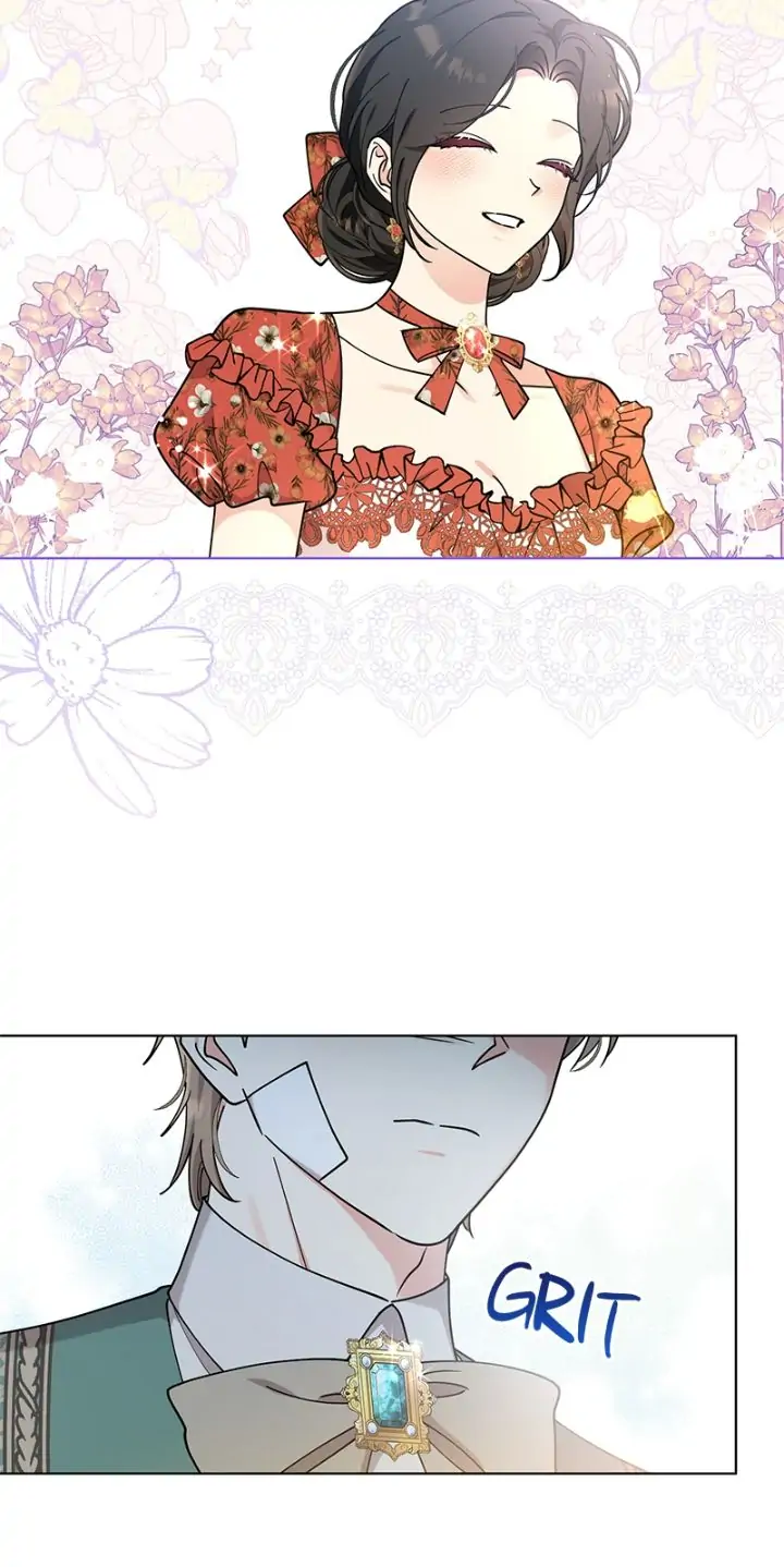 I Got Married To A Villain Chapter 74 page 12