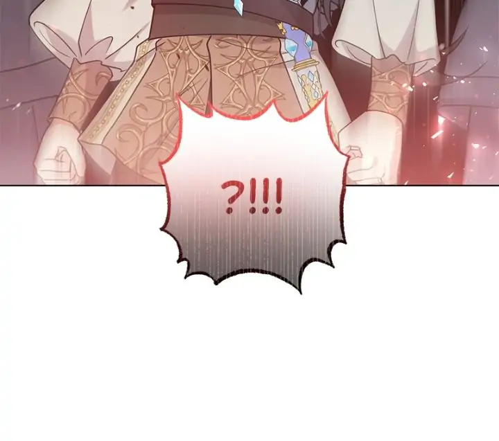 I Got Married To A Villain Chapter 74 page 20