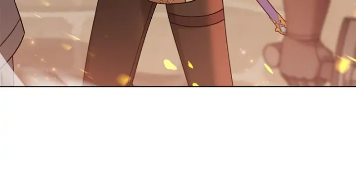 I Got Married To A Villain Chapter 74 page 24