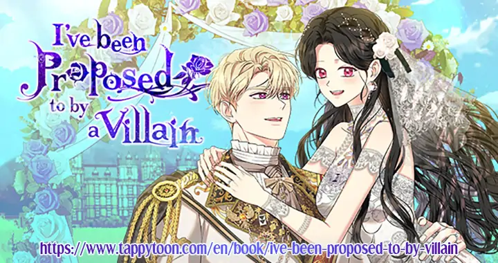 I Got Married To A Villain Chapter 74 page 27