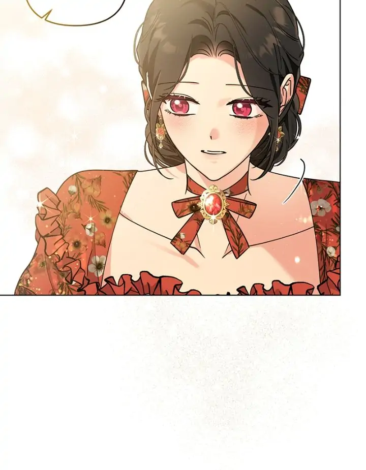 I Got Married To A Villain Chapter 74 page 4