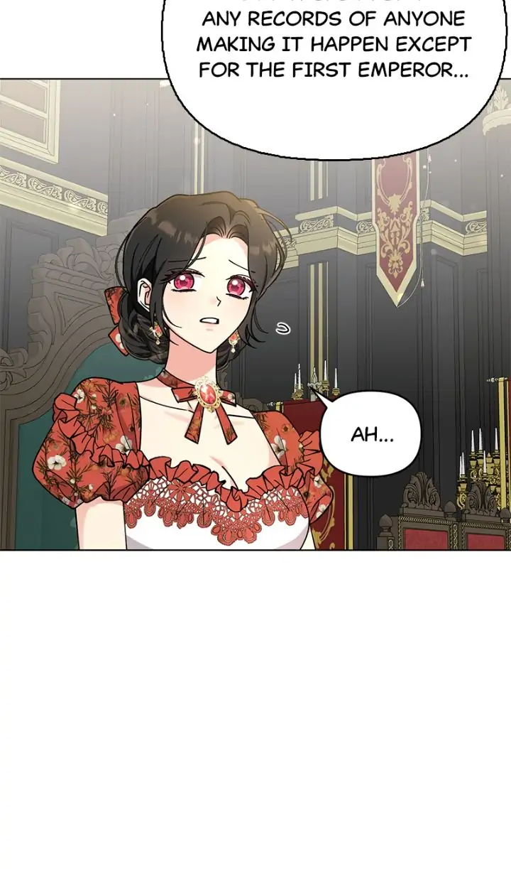 I Got Married To A Villain Chapter 74 page 8