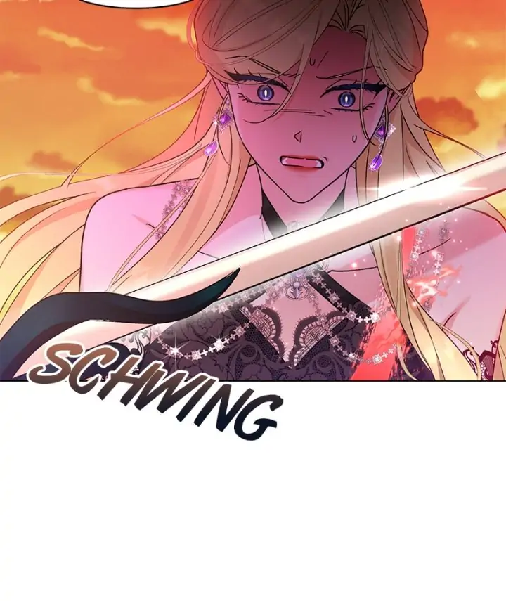 I Got Married To A Villain Chapter 76 page 16