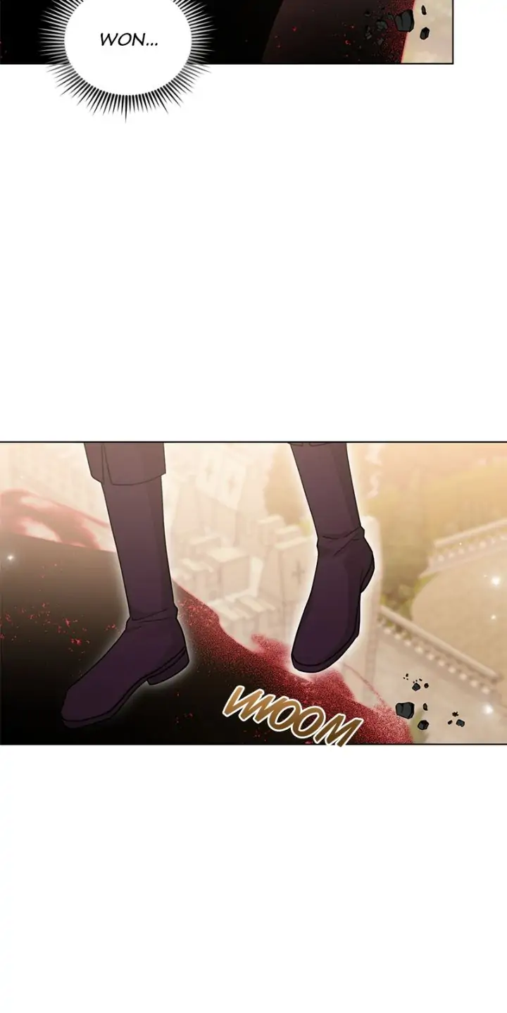 I Got Married To A Villain Chapter 76 page 20