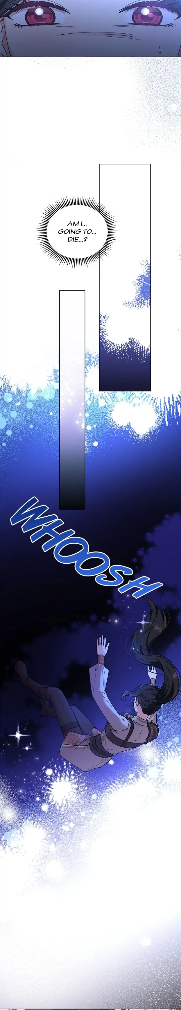 I Got Married To A Villain Chapter 76 page 22
