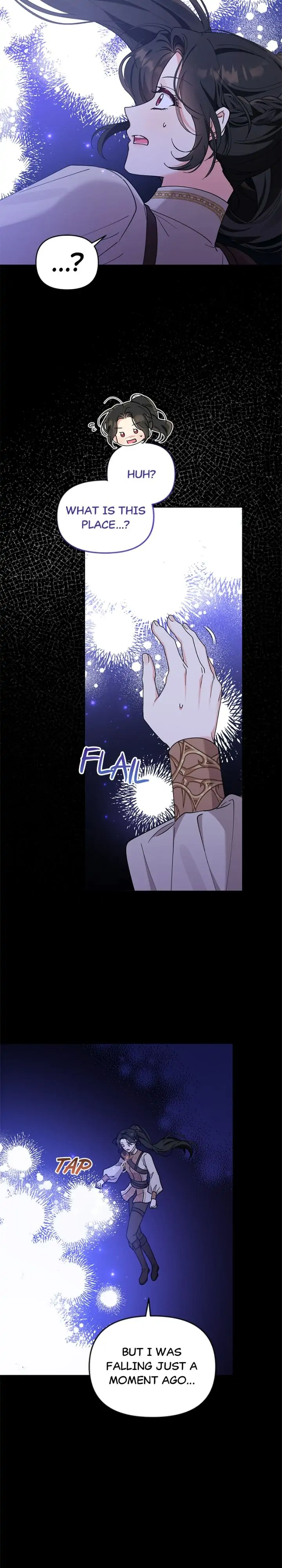 I Got Married To A Villain Chapter 76 page 23