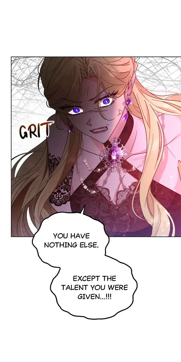 I Got Married To A Villain Chapter 76 page 8